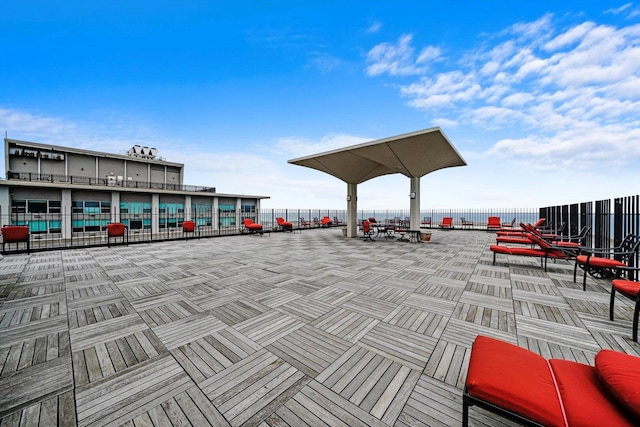 3550 N Lake Shore Dr Unit 1304, Chicago, IL 60657 - photo 23
