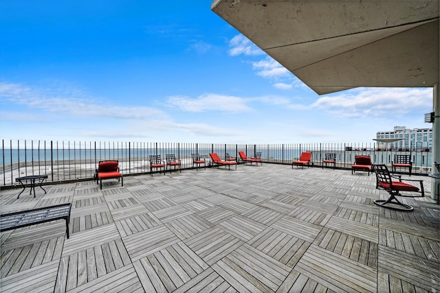 3550 N Lake Shore Dr Unit 1304, Chicago, IL 60657 - photo 24