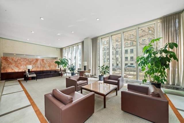 3550 N Lake Shore Dr Unit 1304, Chicago, IL 60657 - photo 25