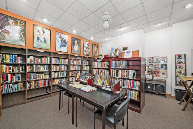 3550 N Lake Shore Dr Unit 1304, Chicago, IL 60657 - photo 27