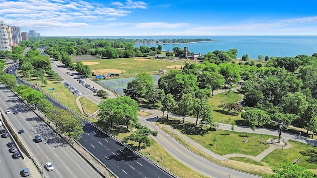 3550 N Lake Shore Dr Unit 1304, Chicago, IL 60657 - photo 4