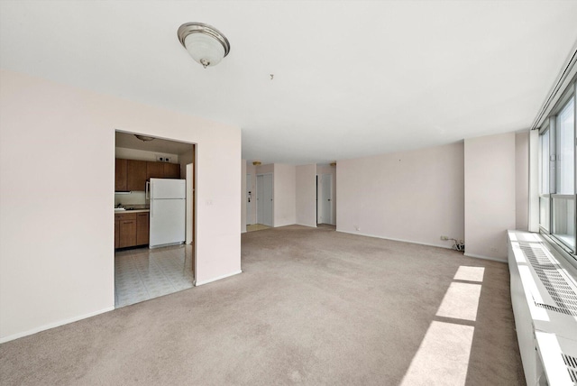 3550 N Lake Shore Dr Unit 1304, Chicago, IL 60657 - photo 6