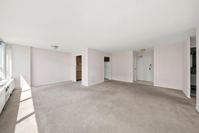 3550 N Lake Shore Dr Unit 1304, Chicago, IL 60657 - photo 7