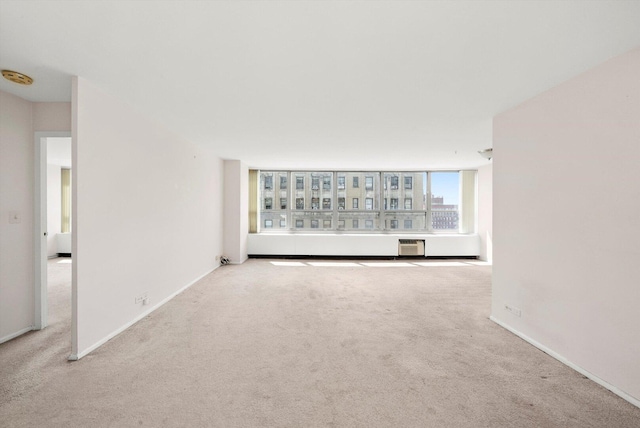 3550 N Lake Shore Dr Unit 1304, Chicago, IL 60657 - photo 8