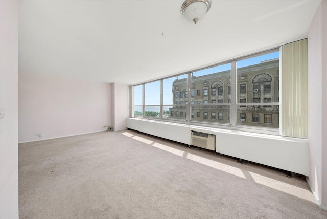 3550 N Lake Shore Dr Unit 1304, Chicago, IL 60657 - photo 9
