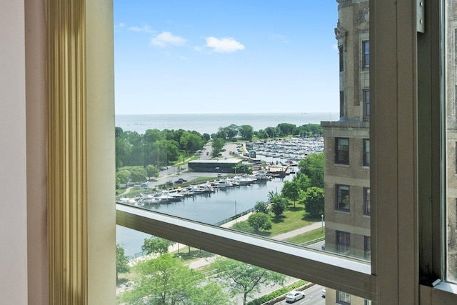 3550 N Lake Shore Dr Unit 1304, Chicago, IL 60657 - photo 10