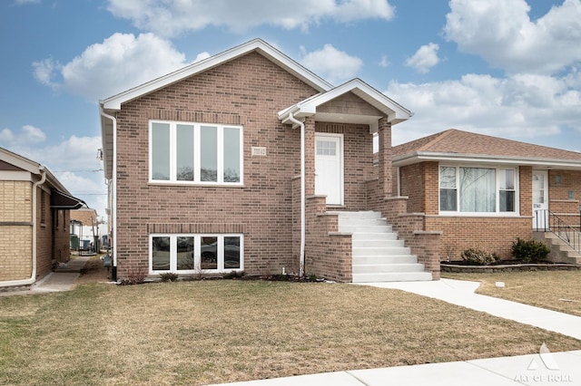 77371/2 Nashville Ave, Burbank, IL 60459 - photo 2