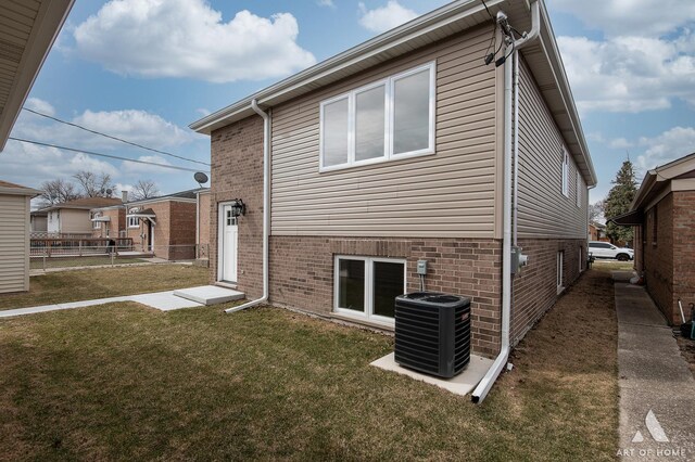 77371/2 Nashville Ave, Burbank, IL 60459 - photo 35