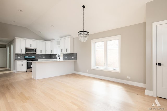 77371/2 Nashville Ave, Burbank, IL 60459 - photo 7