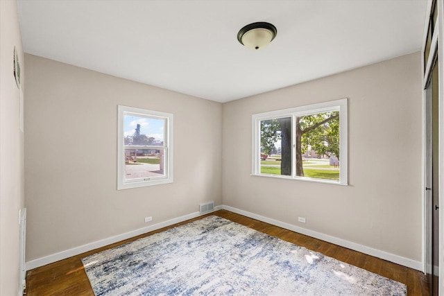 105 N Madison St, Sibley, IL 61773 - photo 11