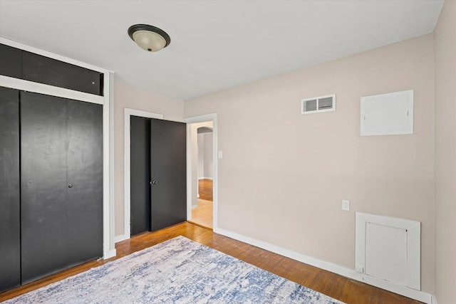 105 N Madison St, Sibley, IL 61773 - photo 12
