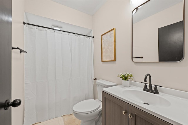 105 N Madison St, Sibley, IL 61773 - photo 13