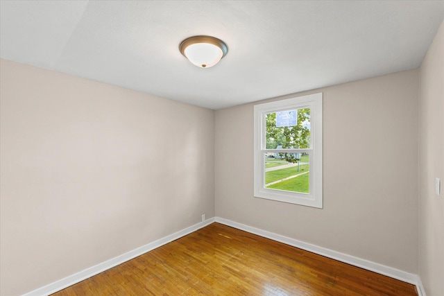 105 N Madison St, Sibley, IL 61773 - photo 14