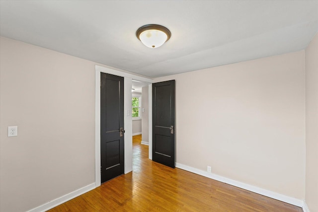 105 N Madison St, Sibley, IL 61773 - photo 15