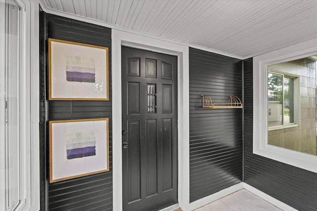 105 N Madison St, Sibley, IL 61773 - photo 17