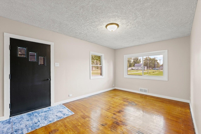 105 N Madison St, Sibley, IL 61773 - photo 6