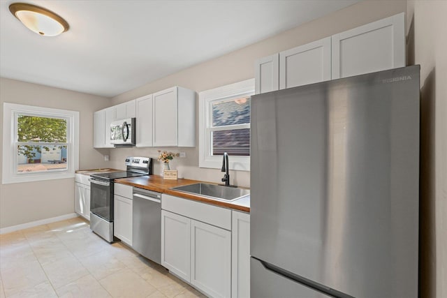 105 N Madison St, Sibley, IL 61773 - photo 7