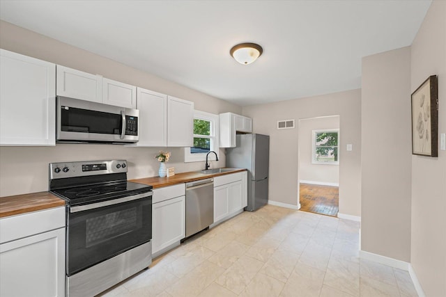 105 N Madison St, Sibley, IL 61773 - photo 8