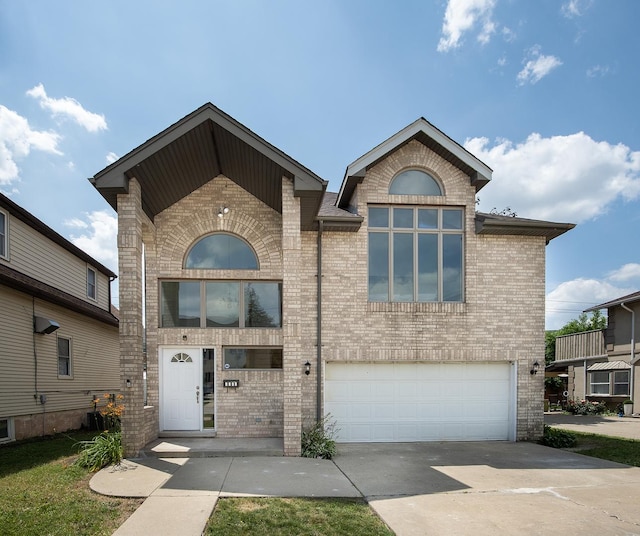 8817 Gerritsen Ave, Brookfield, IL 60513 - photo 1