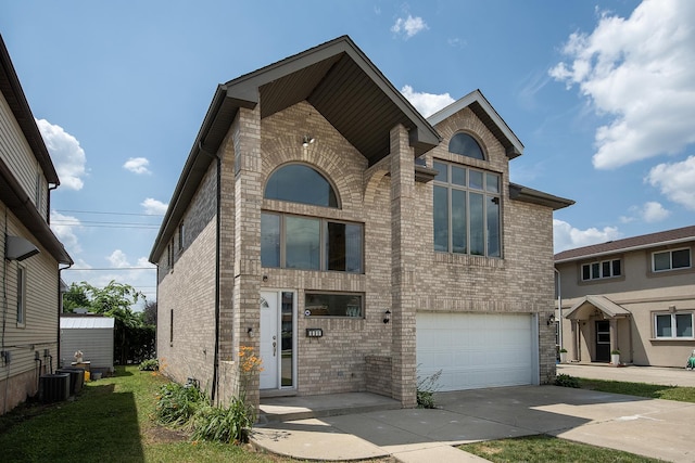 8817 Gerritsen Ave, Brookfield, IL 60513 - photo 2