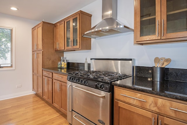 8817 Gerritsen Ave, Brookfield, IL 60513 - photo 11