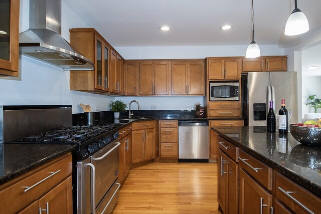 8817 Gerritsen Ave, Brookfield, IL 60513 - photo 12