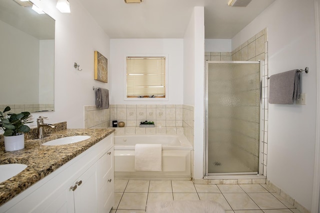 8817 Gerritsen Ave, Brookfield, IL 60513 - photo 20