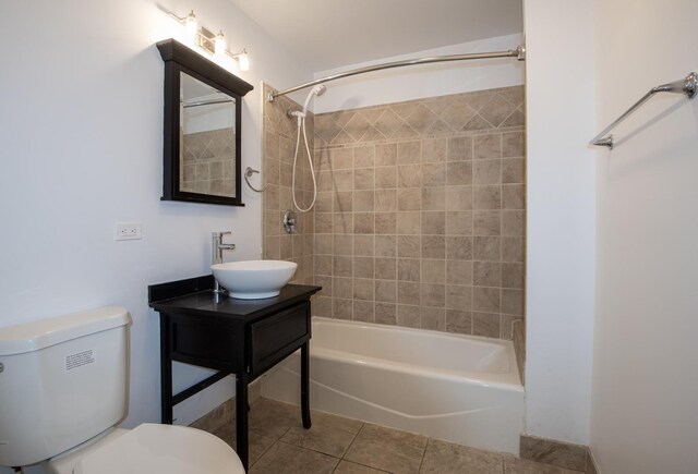 8817 Gerritsen Ave, Brookfield, IL 60513 - photo 27