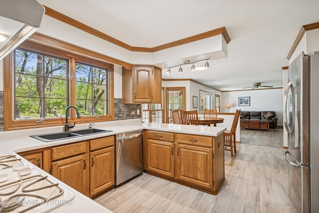 5808 Amherst Ct, Mchenry, IL 60050 - photo 13