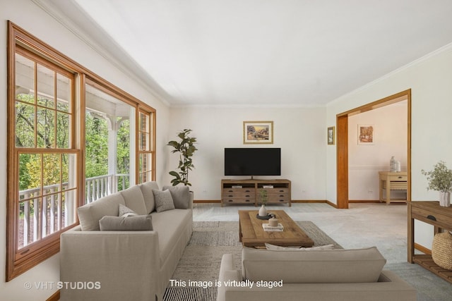 5808 Amherst Ct, Mchenry, IL 60050 - photo 5