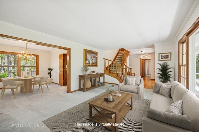 5808 Amherst Ct, Mchenry, IL 60050 - photo 7