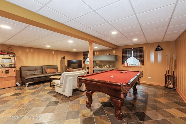 2578 Crestview Dr, Aurora, IL 60502 - photo 23
