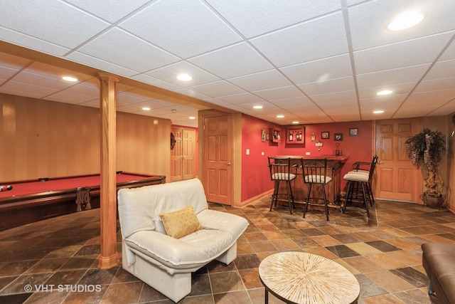 2578 Crestview Dr, Aurora, IL 60502 - photo 24