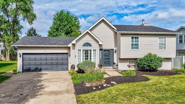 1437 Vintage Dr, Joliet, IL 60431 - photo 1