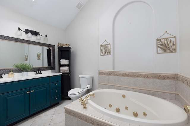 1437 Vintage Dr, Joliet, IL 60431 - photo 11