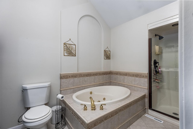 1437 Vintage Dr, Joliet, IL 60431 - photo 12