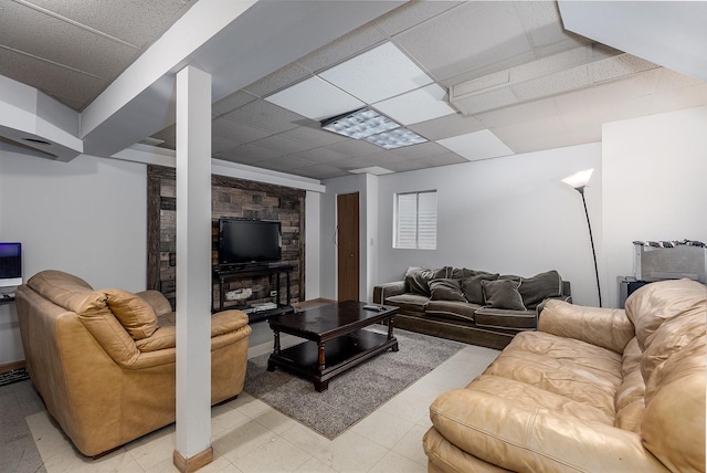 1437 Vintage Dr, Joliet, IL 60431 - photo 19