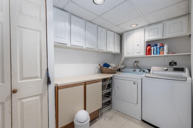 1437 Vintage Dr, Joliet, IL 60431 - photo 20