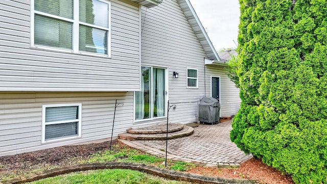 1437 Vintage Dr, Joliet, IL 60431 - photo 21