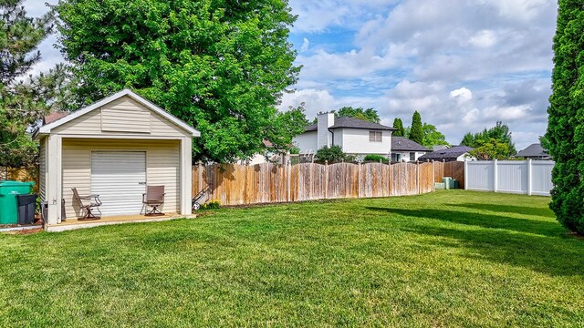 1437 Vintage Dr, Joliet, IL 60431 - photo 22