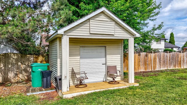 1437 Vintage Dr, Joliet, IL 60431 - photo 23