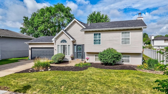 1437 Vintage Dr, Joliet, IL 60431 - photo 28