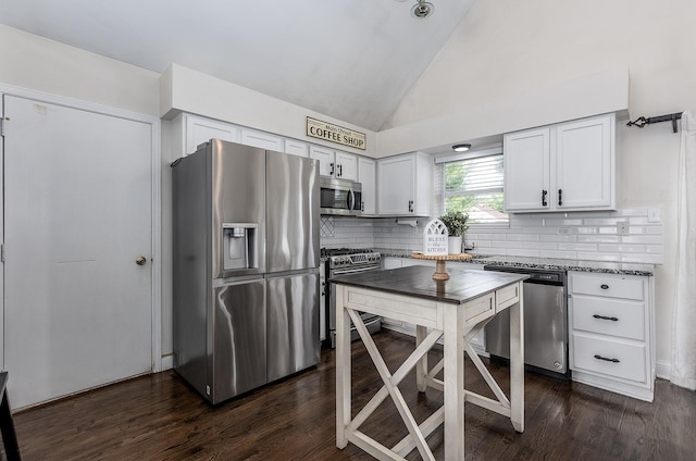 1437 Vintage Dr, Joliet, IL 60431 - photo 7