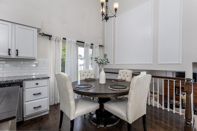 1437 Vintage Dr, Joliet, IL 60431 - photo 8