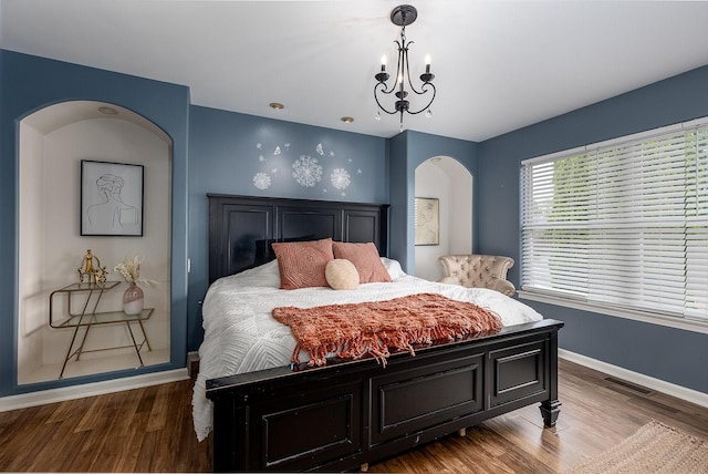 1437 Vintage Dr, Joliet, IL 60431 - photo 9