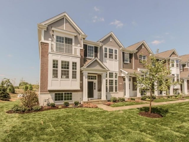 2925 Madison Dr, Naperville, IL 60564 - photo 1