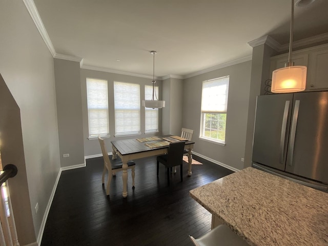 2925 Madison Dr, Naperville, IL 60564 - photo 2