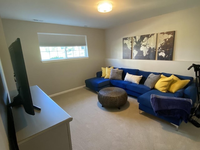 2925 Madison Dr, Naperville, IL 60564 - photo 3
