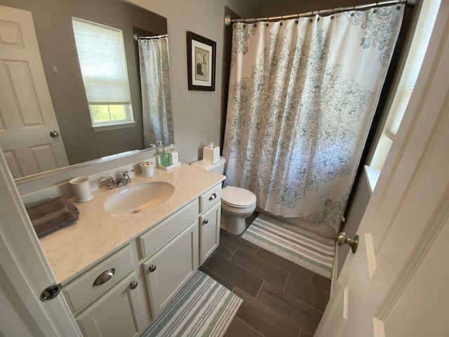 2925 Madison Dr, Naperville, IL 60564 - photo 4
