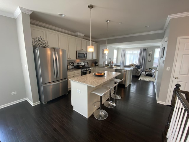 2925 Madison Dr, Naperville, IL 60564 - photo 5